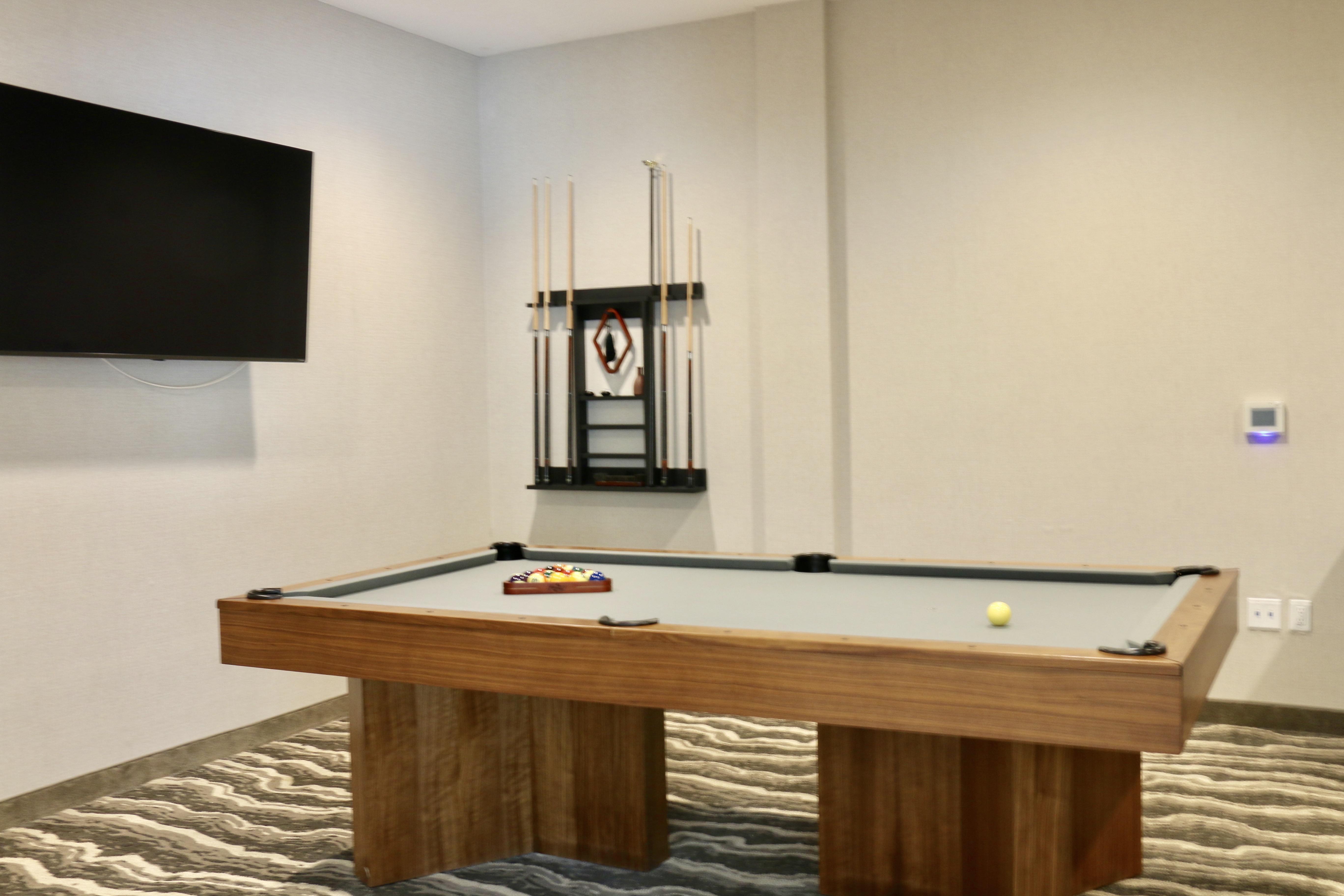 สเตย์บริดจ์ สวีท ลอง บีช แอร์พอร์ต Hotel ลองบีช ภายนอก รูปภาพ